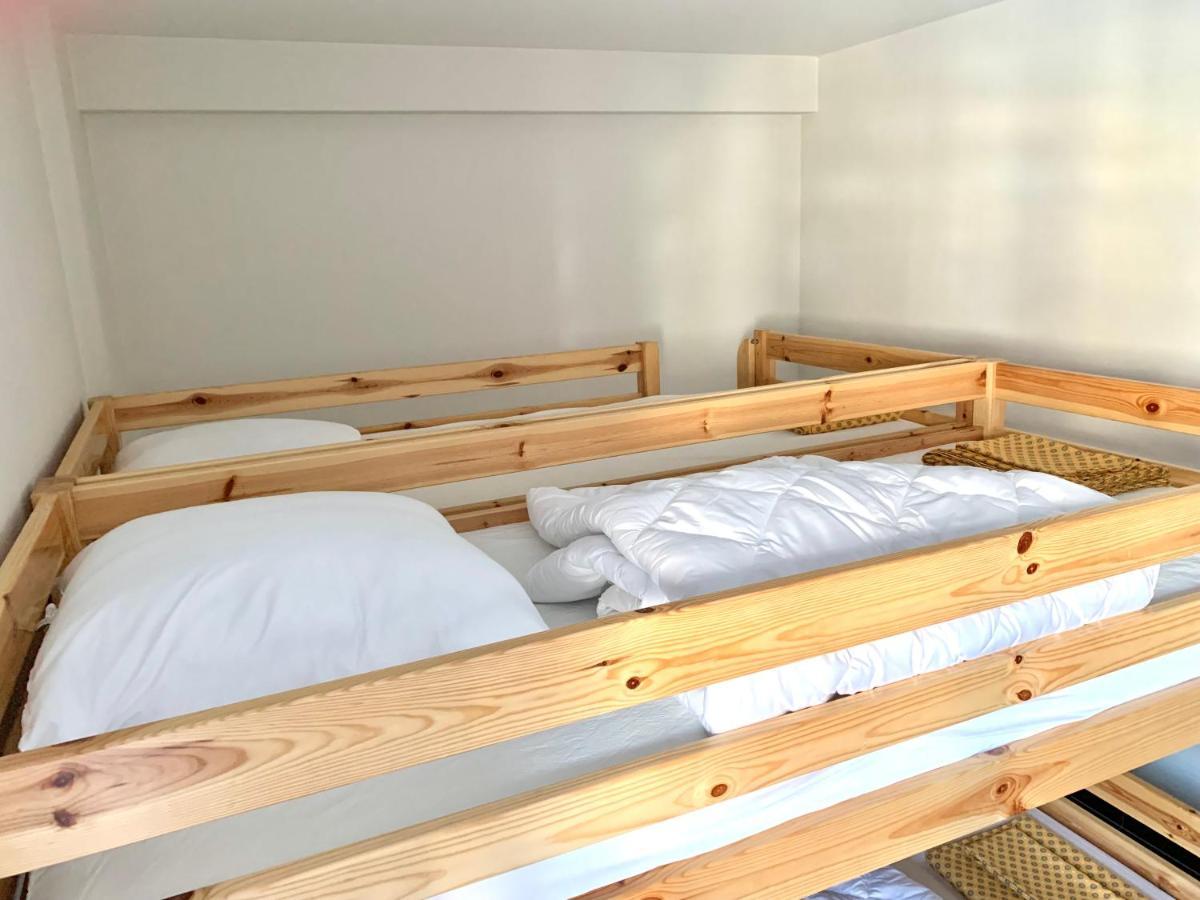 Vakantieappartement Emiel Centrum Oostende Met Garage Kültér fotó