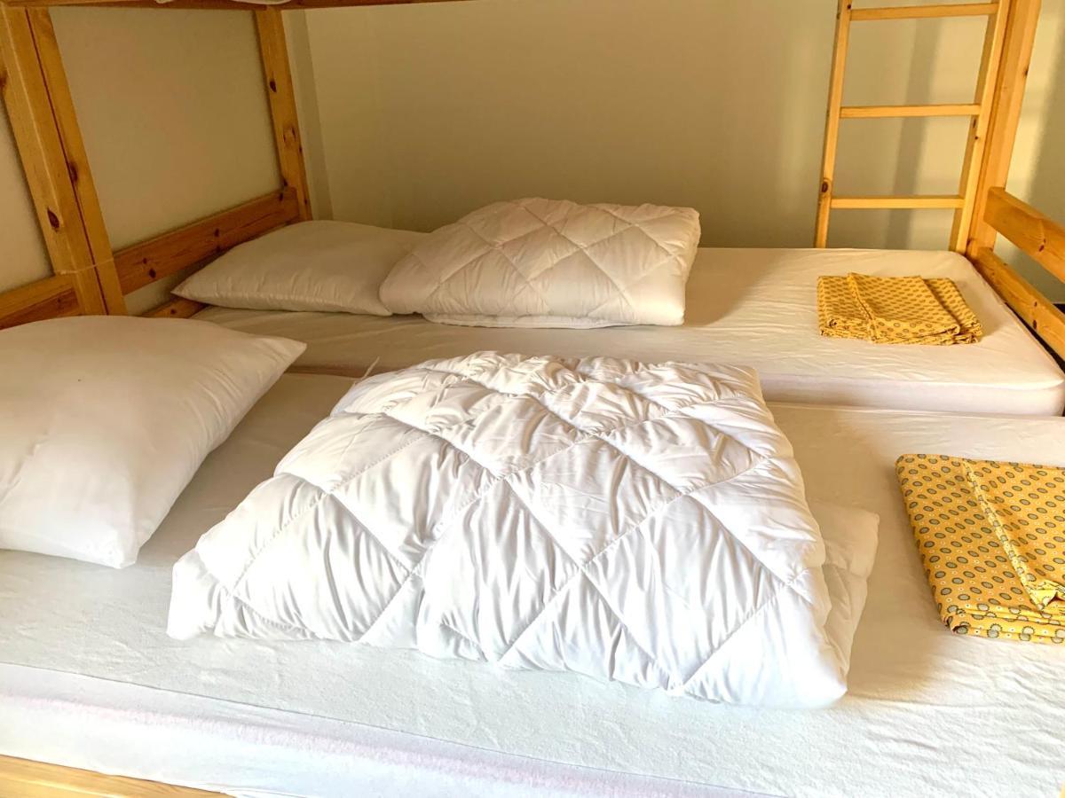 Vakantieappartement Emiel Centrum Oostende Met Garage Kültér fotó